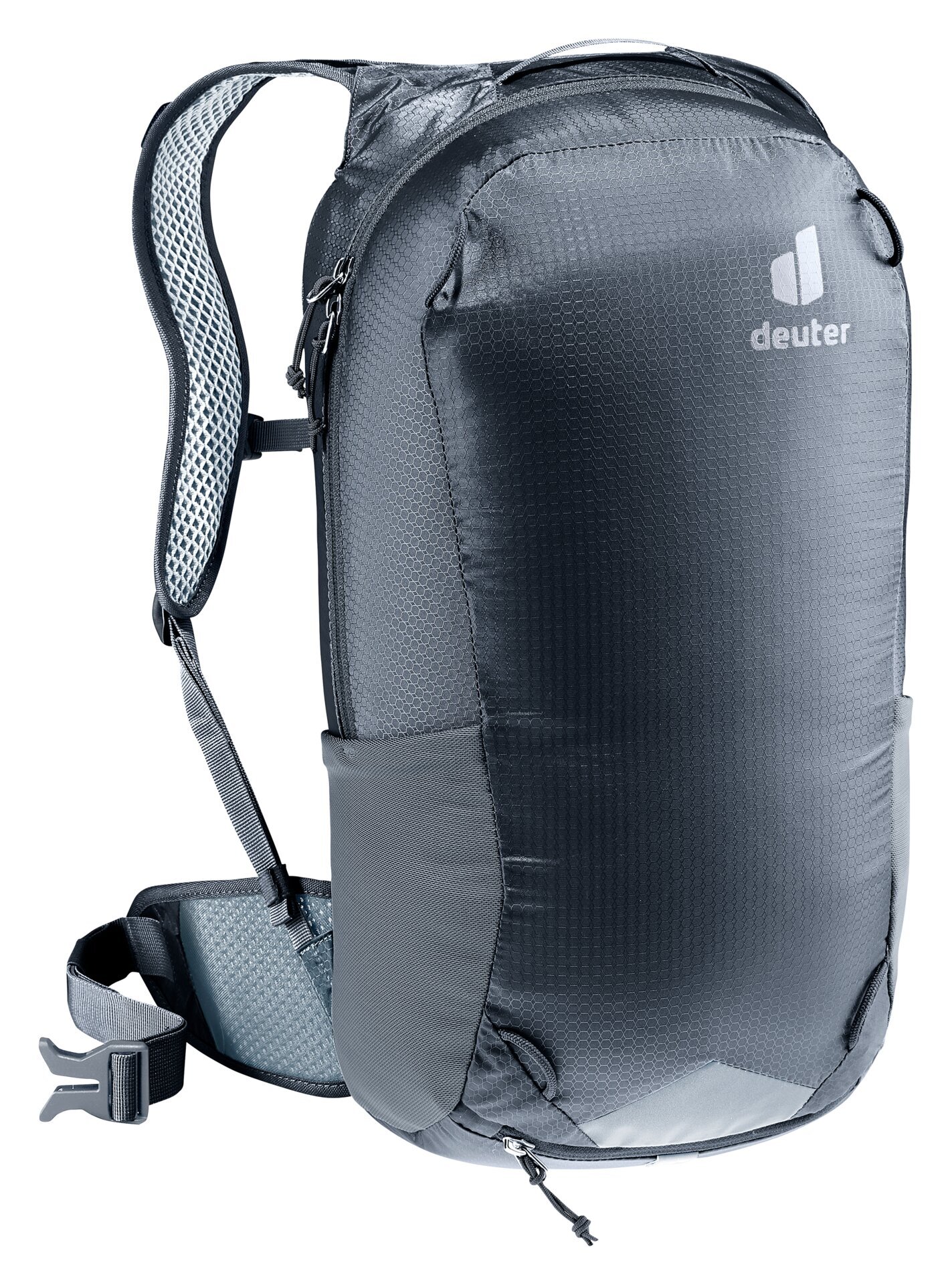 Deuter Race 16 Black