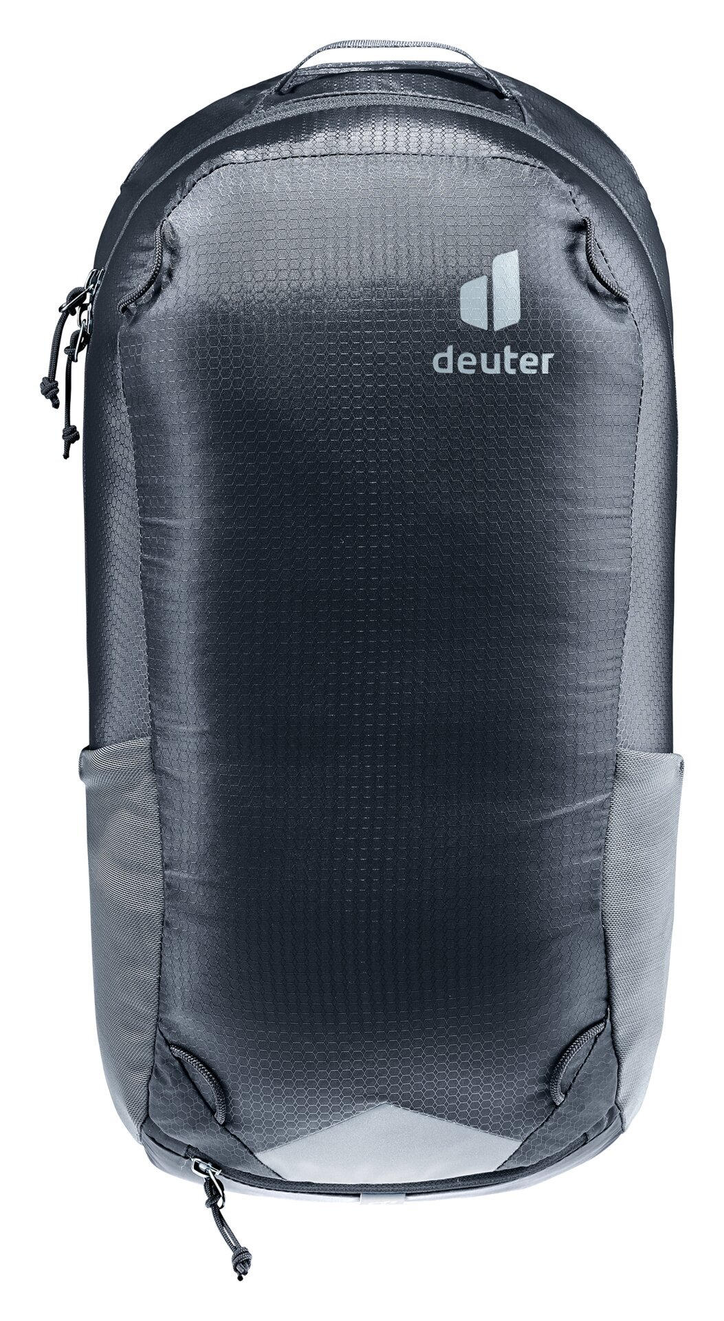 Deuter Race 16 Black