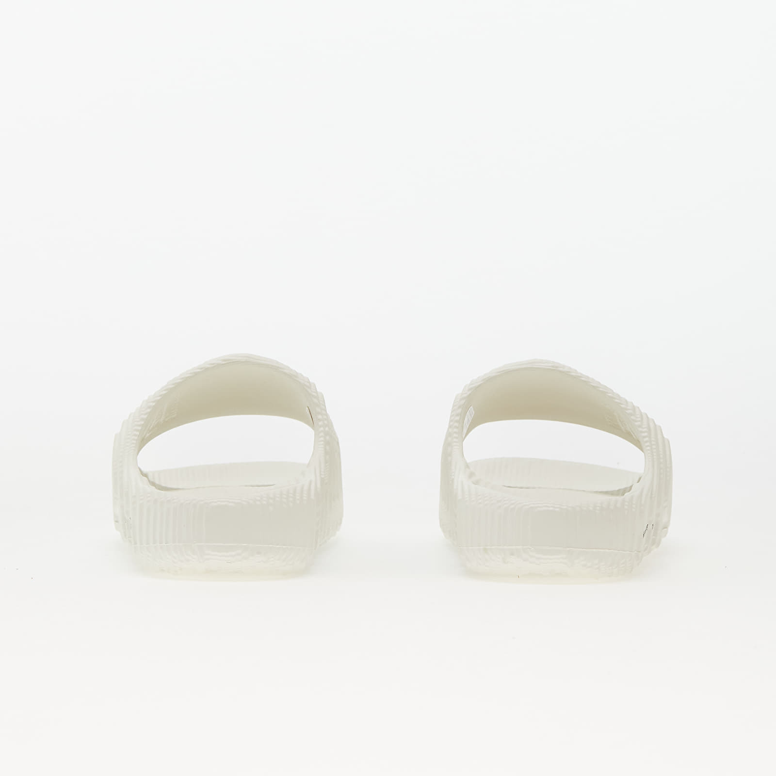 adidas Originals adidas Adilette 22 W Off White/ Off White/ Core Black