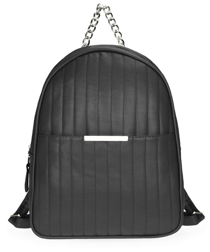 Nicole Brown Dámský batoh JBFB 328 - GLAMI.cz