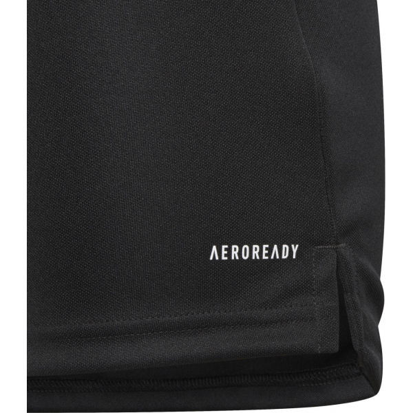 adidas CONDIVO 20 TOP Chlapecká fotbalová mikina