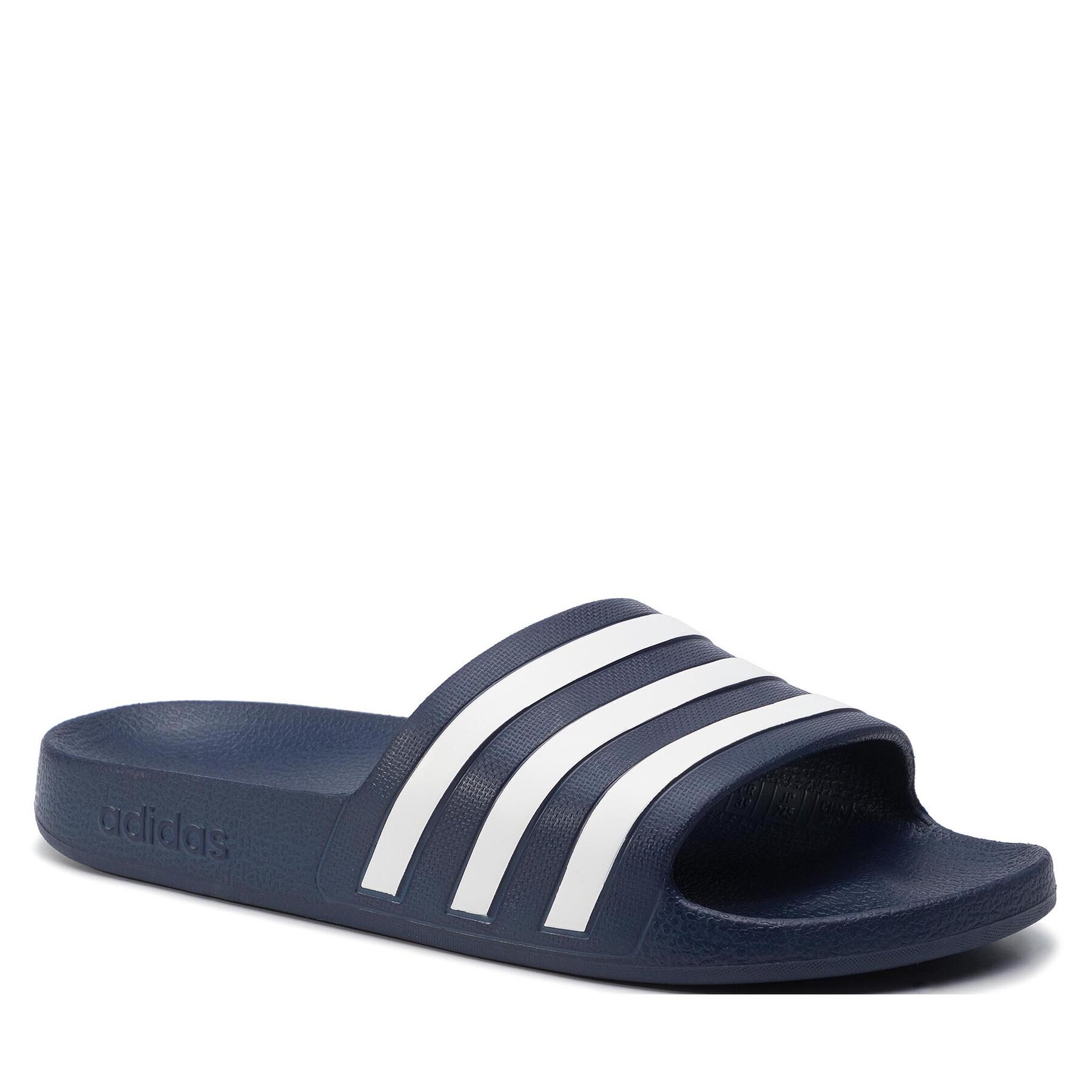Nazouváky adidas
