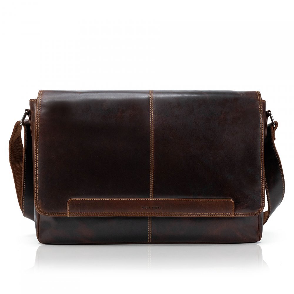 Velká taška na notebook Valmio Mount GAL