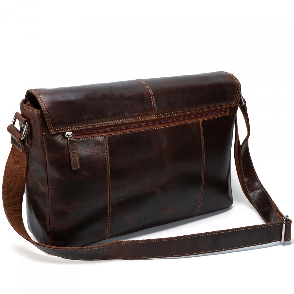 Velká taška na notebook Valmio Mount GAL