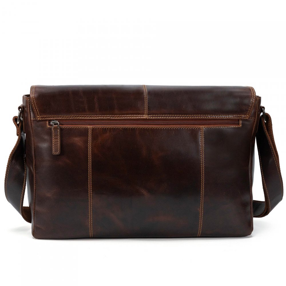 Velká taška na notebook Valmio Mount GAL