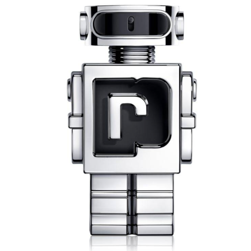 Toaletní voda Paco Rabanne Phantom 100 ml