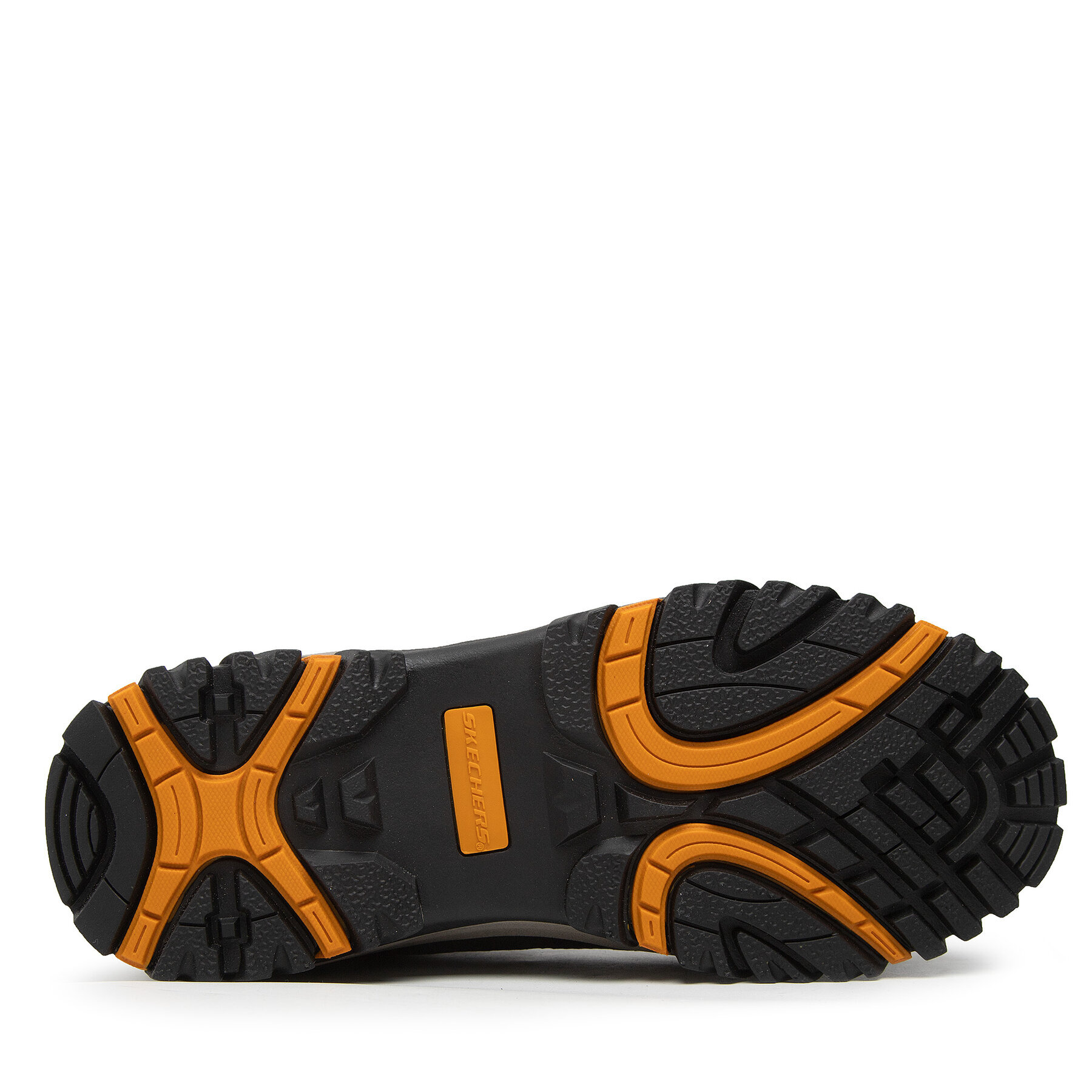 Turistická obuv Skechers