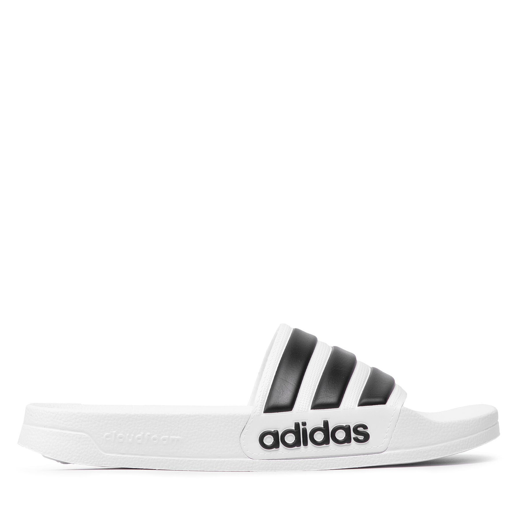 Nazouváky adidas