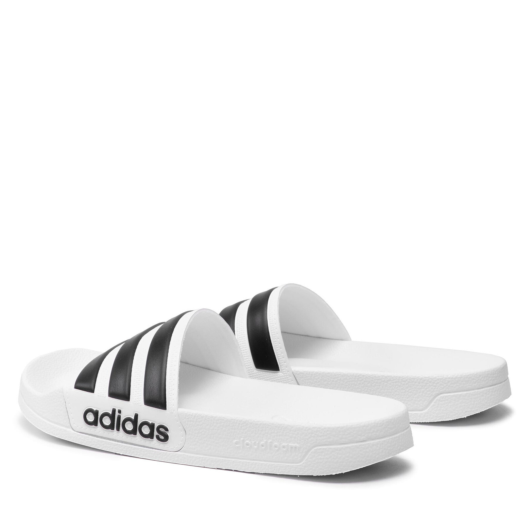 Nazouváky adidas