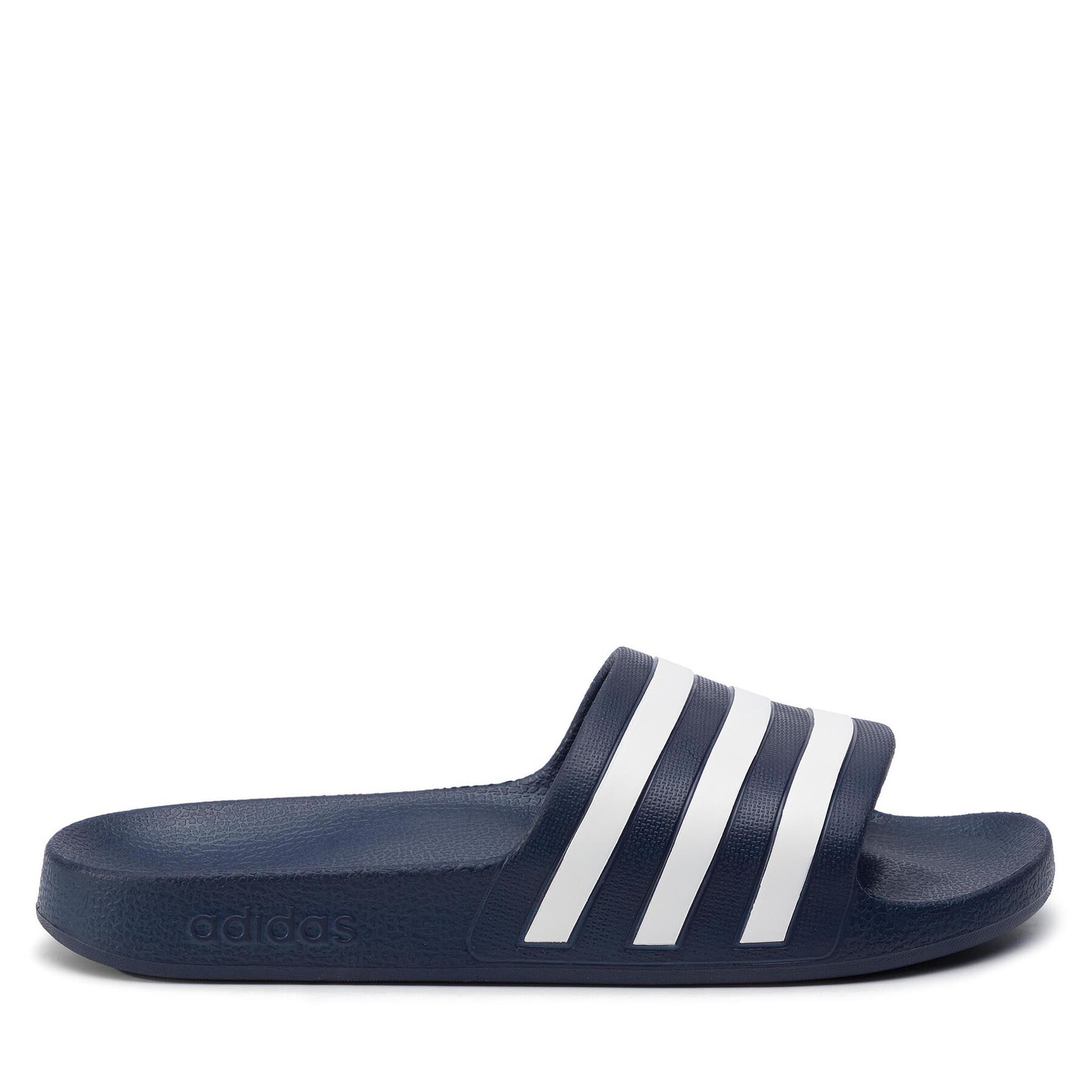Nazouváky adidas