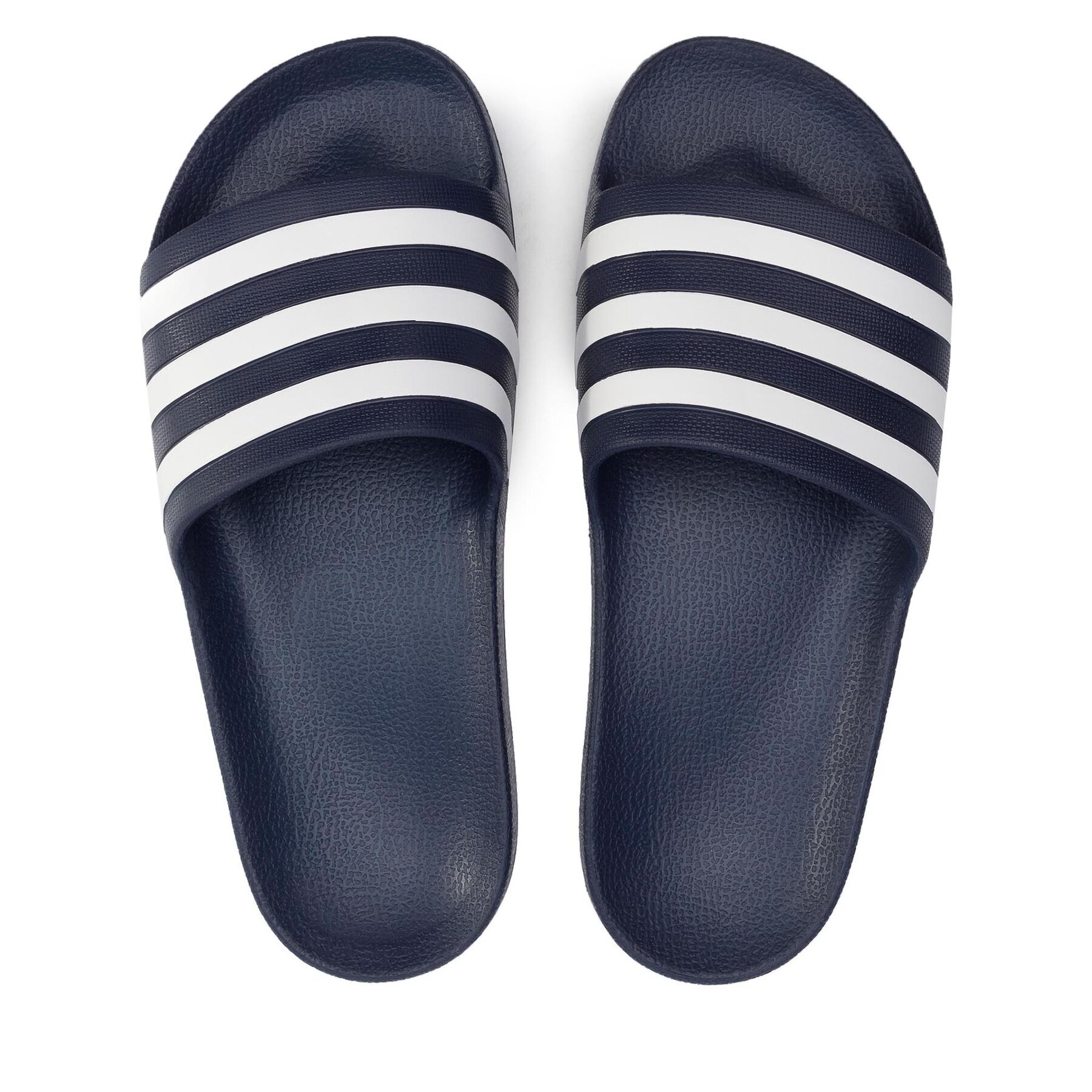 Nazouváky adidas