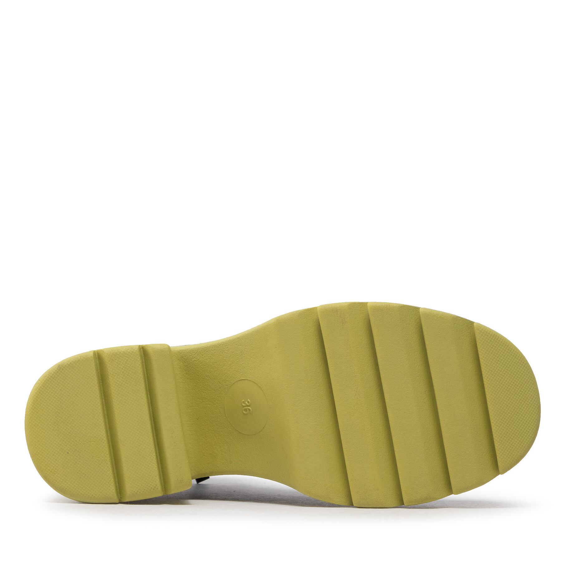 Kotníková obuv DeeZee