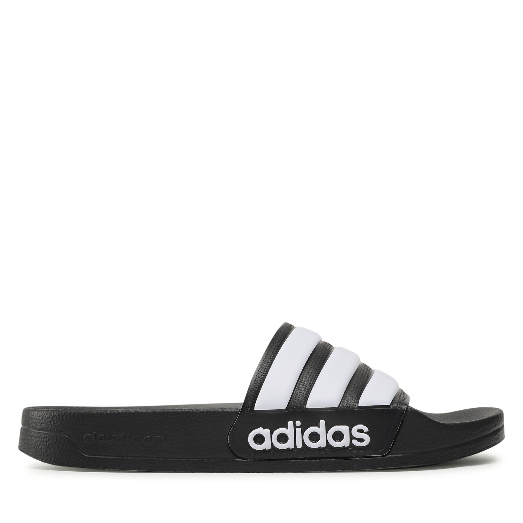 Nazouváky adidas
