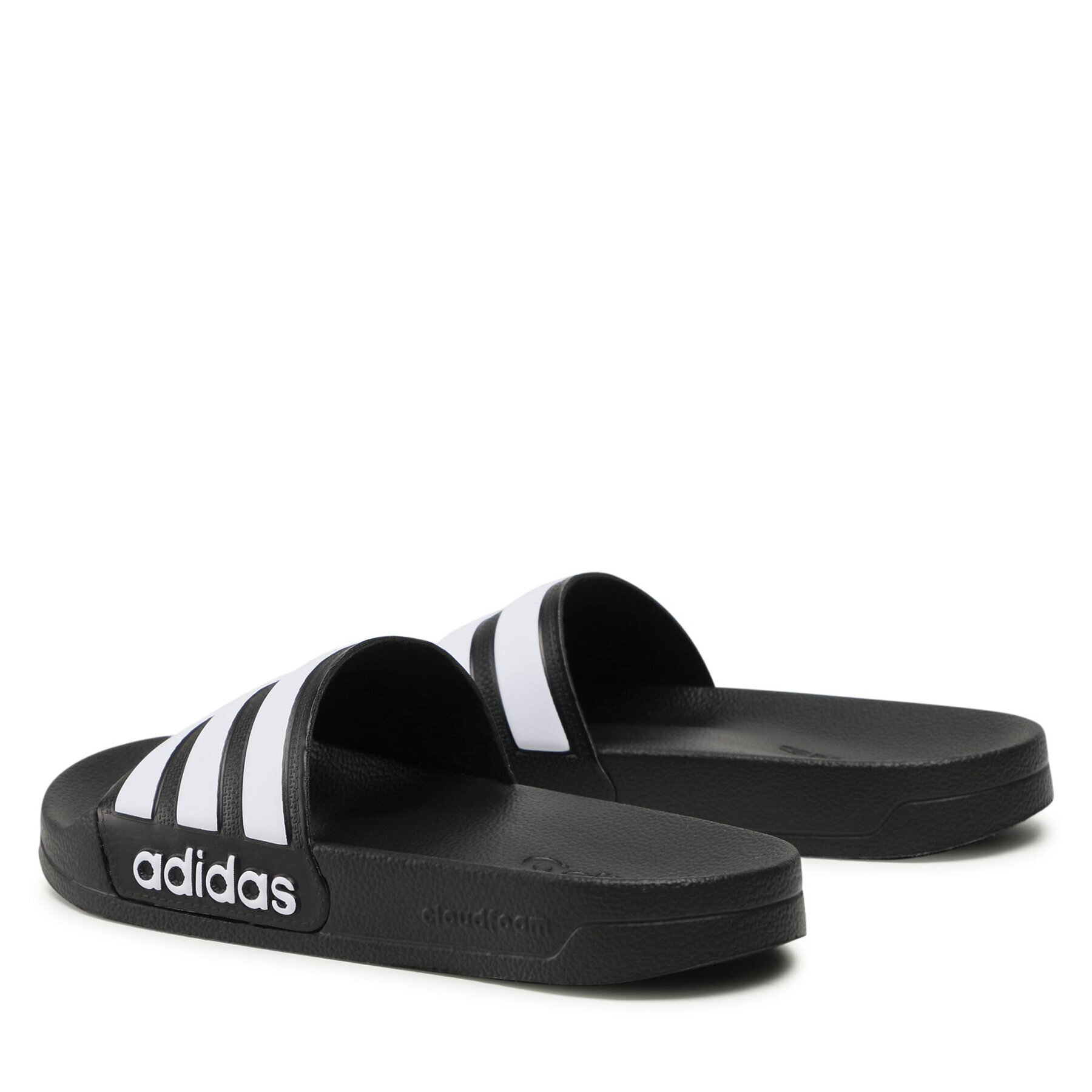 Nazouváky adidas