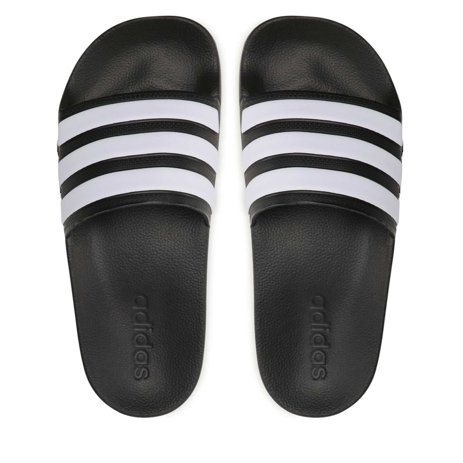 Nazouváky adidas