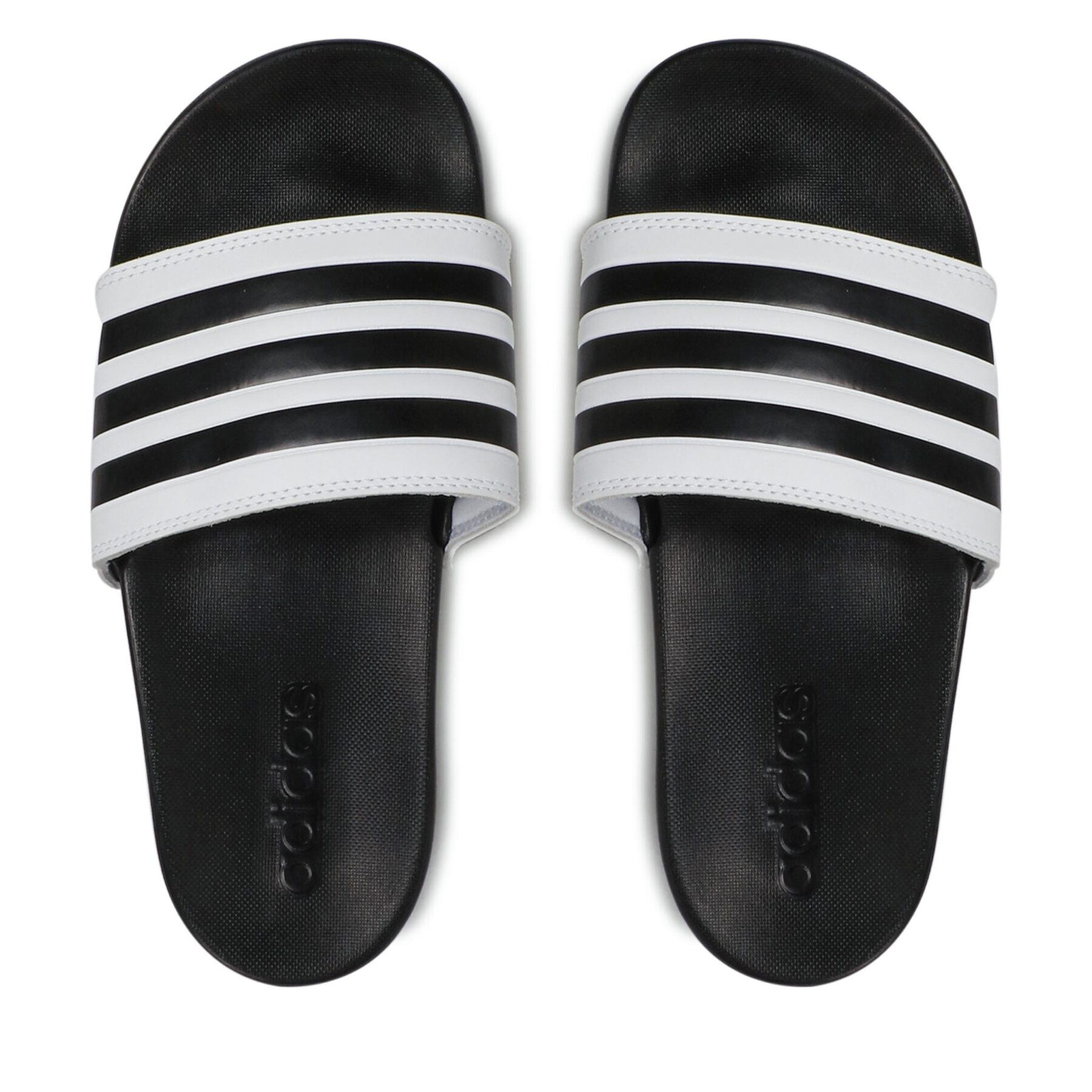 Nazouváky adidas