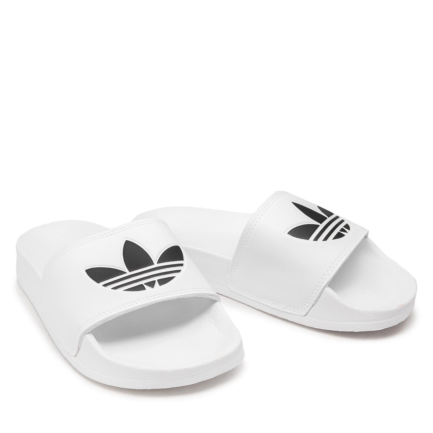 Nazouváky adidas