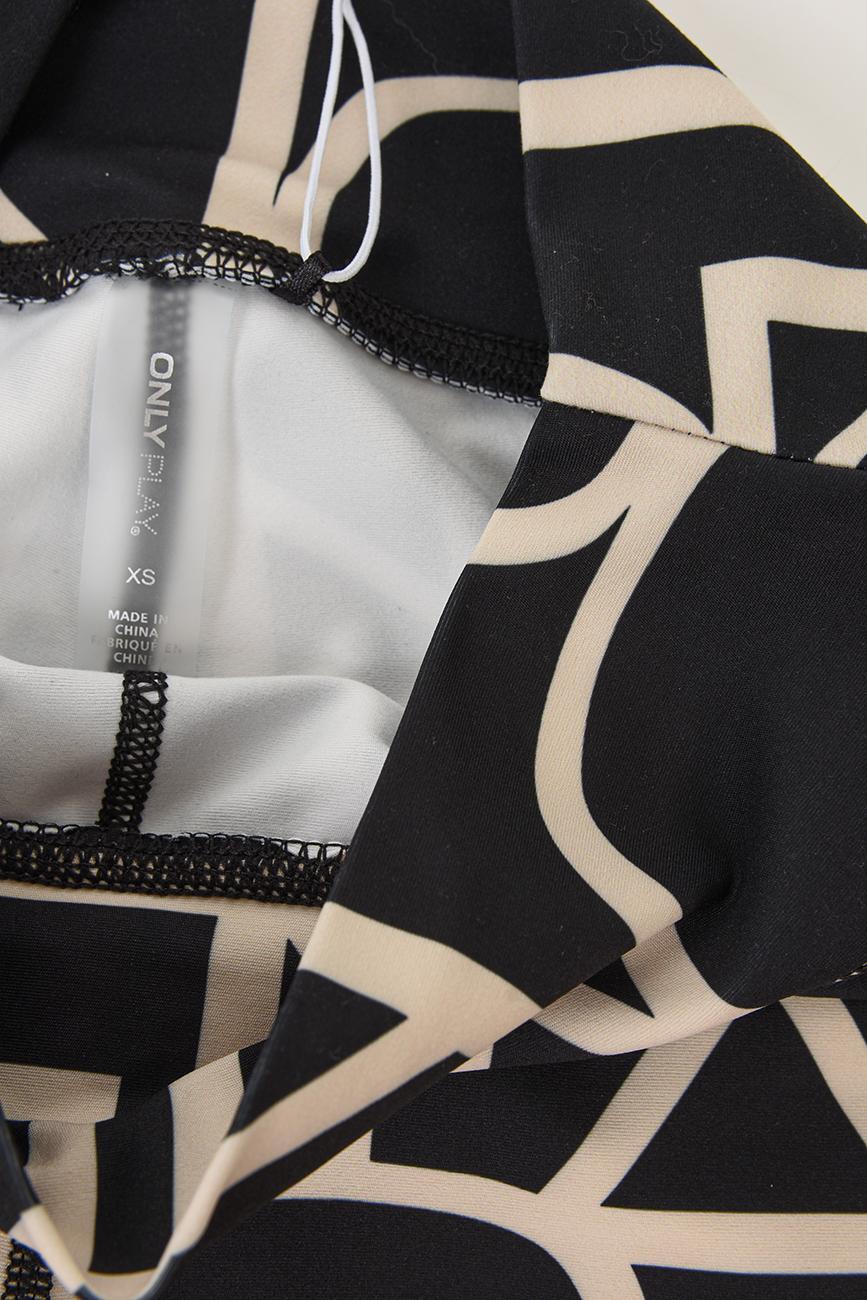 VZOROVANÉ LEGÍNY Only Play