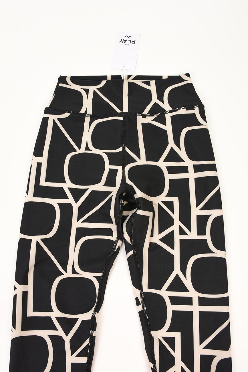 VZOROVANÉ LEGÍNY Only Play