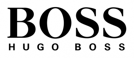 Pánské boty Hugo Boss | 1 360 kousků - GLAMI.cz