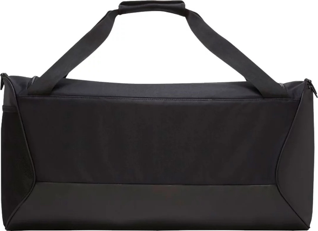 Nike Academy Team M Černá