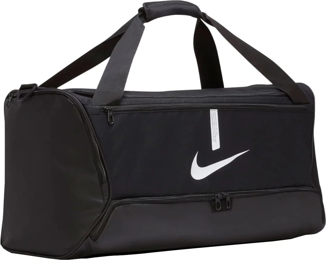 Nike Academy Team M Černá