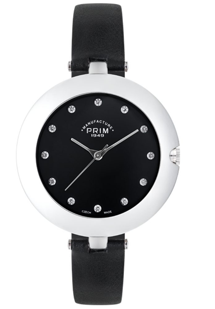 PRIM SPHERE EXCLUSIVE 40 93-006-413-00-1