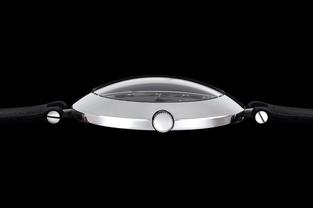 PRIM SPHERE EXCLUSIVE 40 93-006-413-00-1