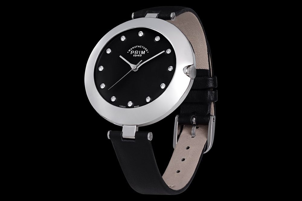 PRIM SPHERE EXCLUSIVE 40 93-006-413-00-1