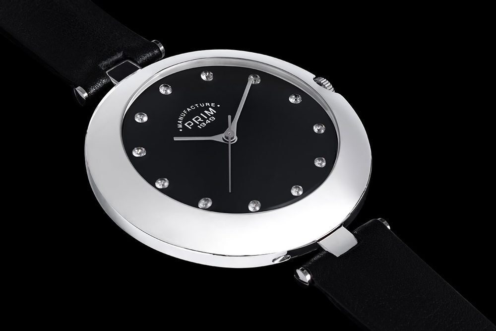 PRIM SPHERE EXCLUSIVE 40 93-006-413-00-1