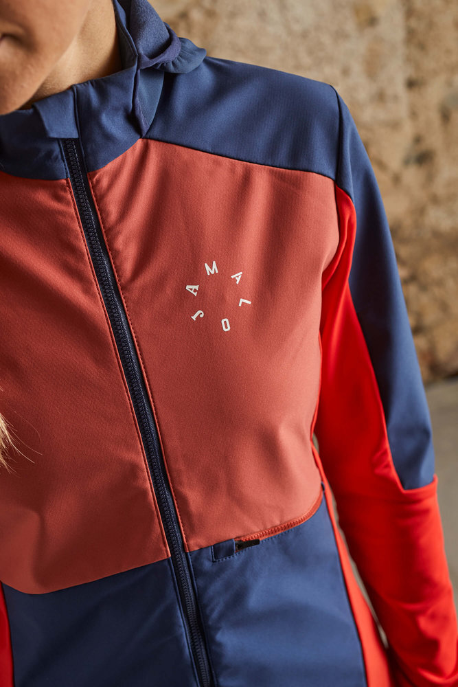 maloja NeshaM. | Moonless Multi