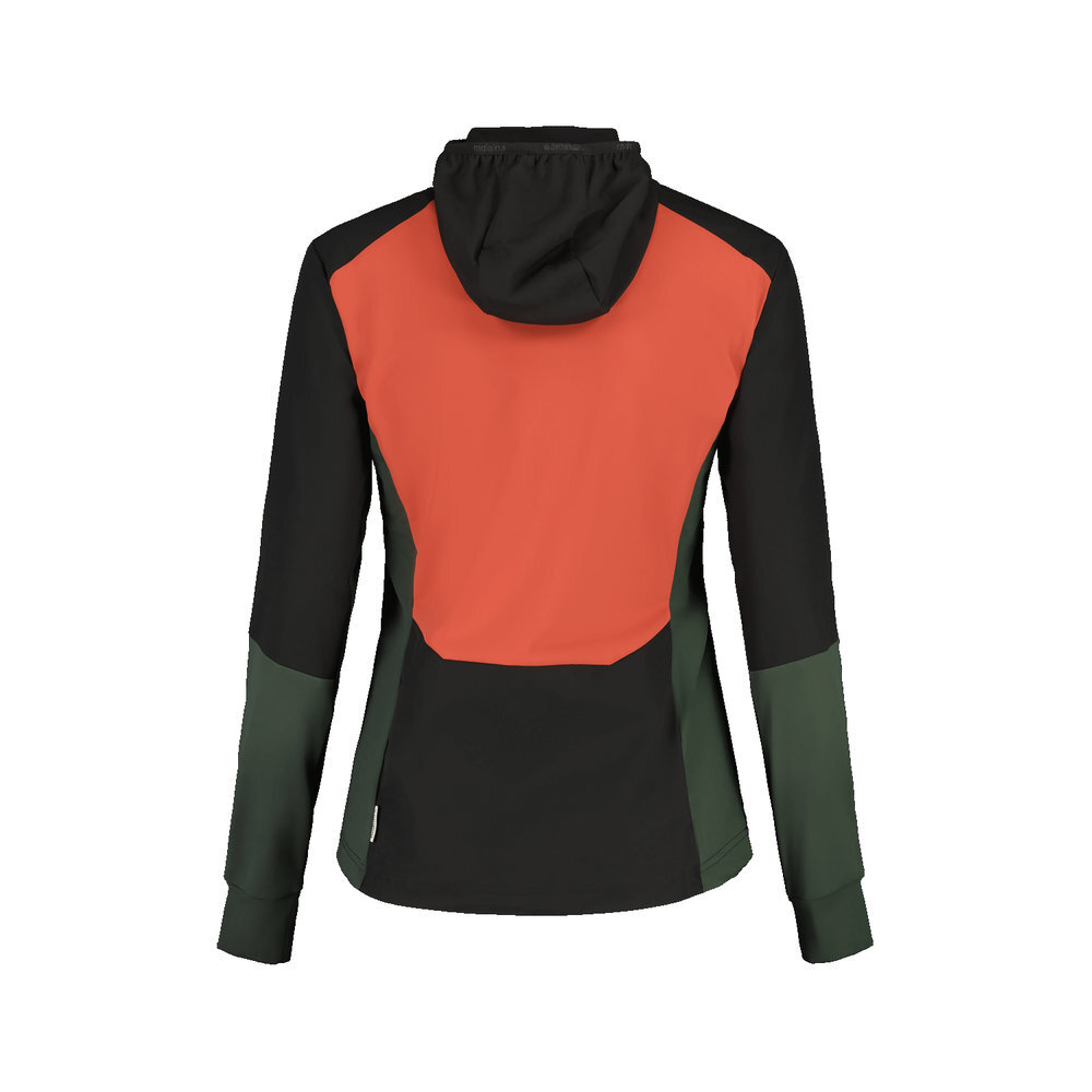 maloja NeshaM. | Moonless Multi