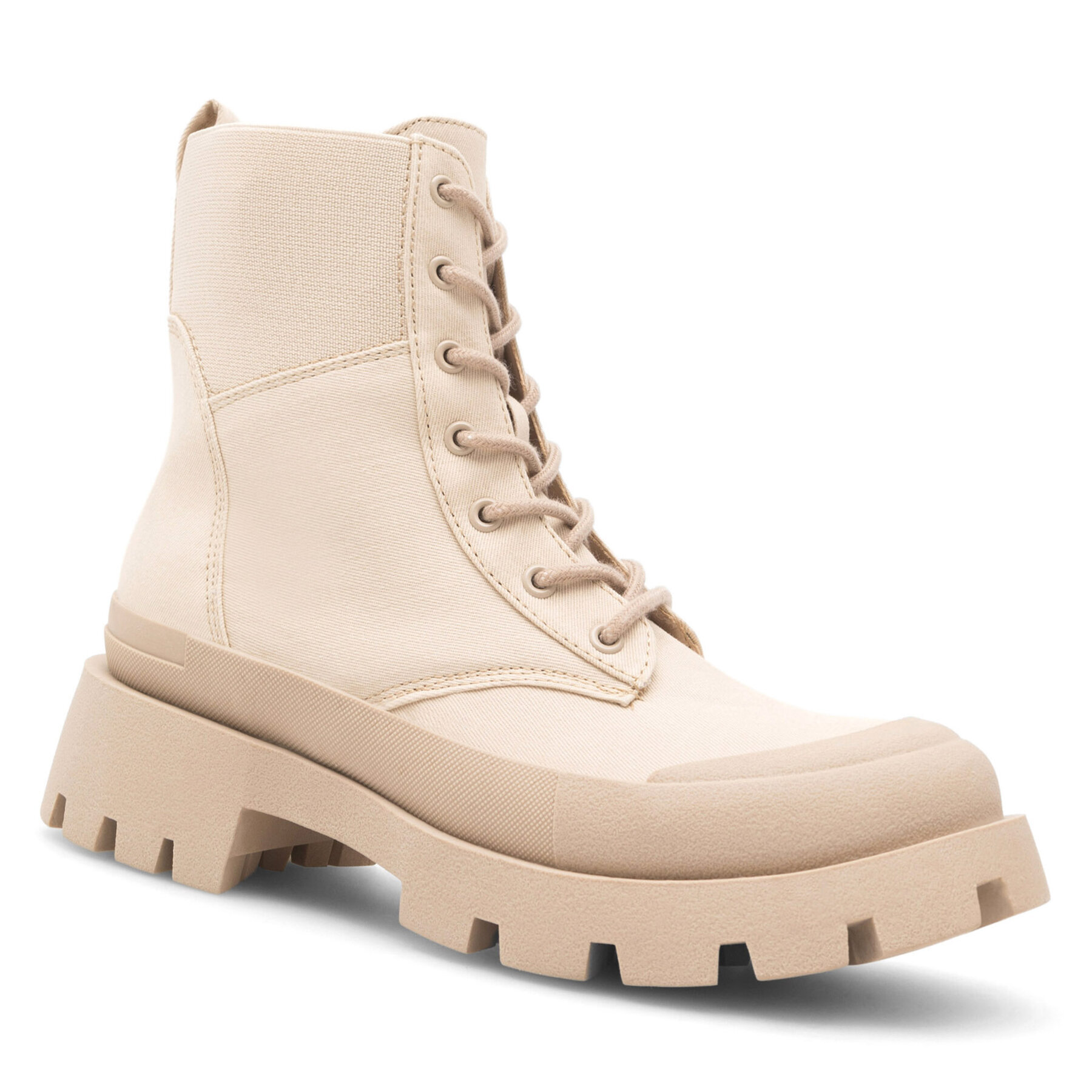 Turistická obuv Jenny Fairy