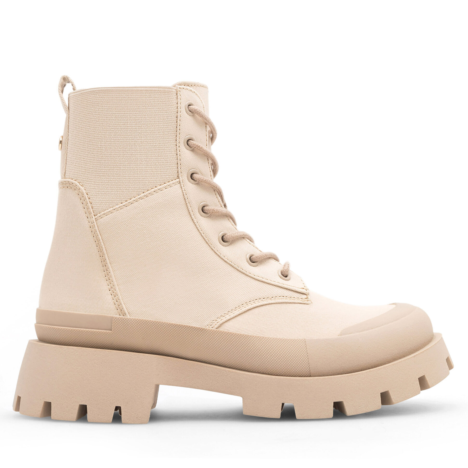 Turistická obuv Jenny Fairy