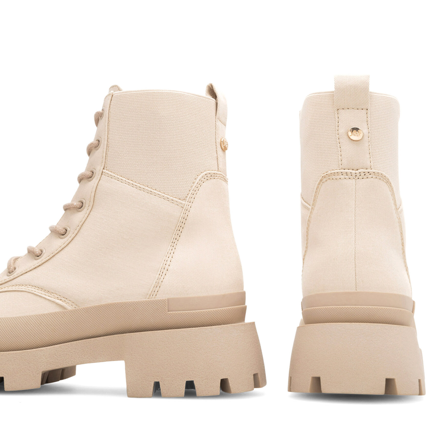 Turistická obuv Jenny Fairy