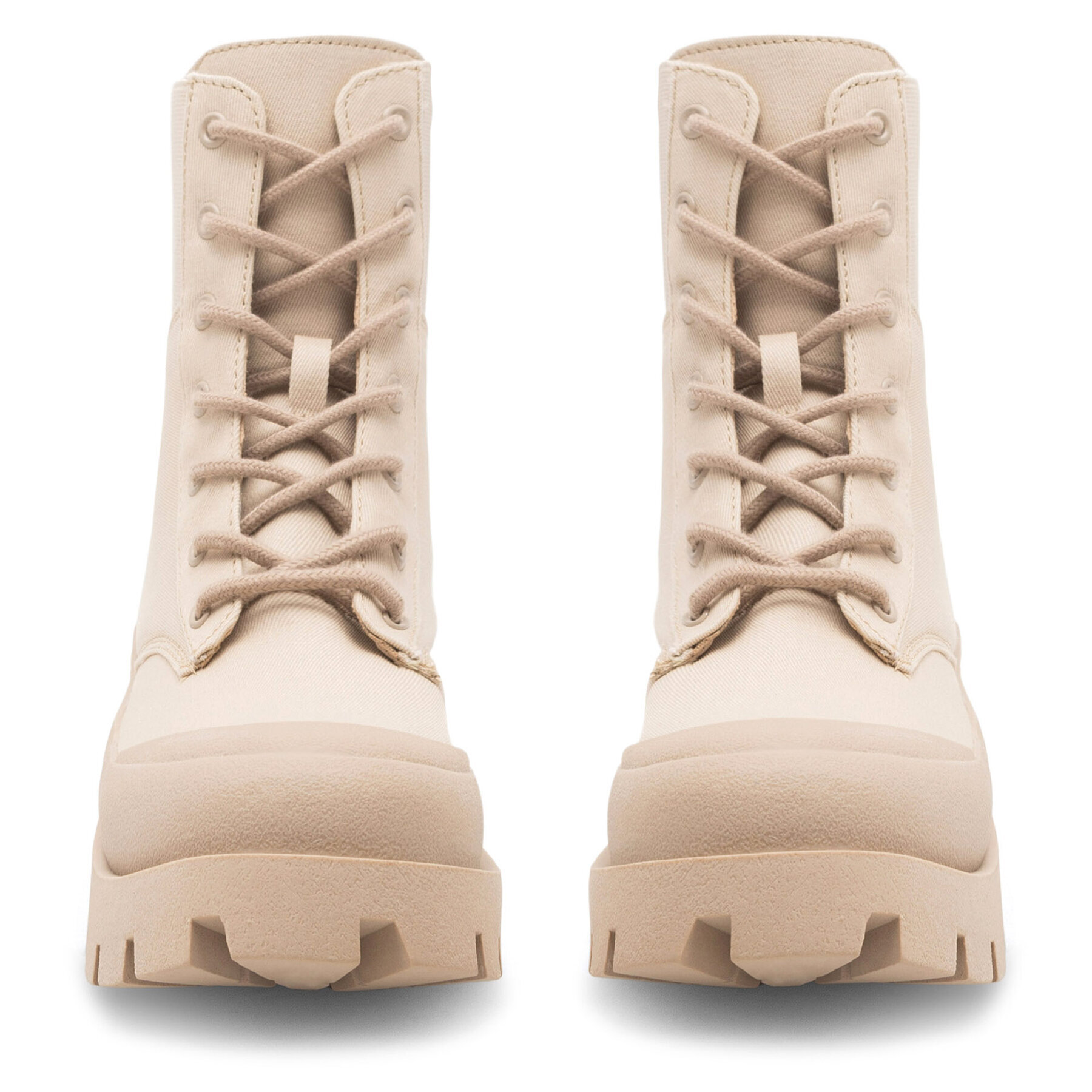 Turistická obuv Jenny Fairy