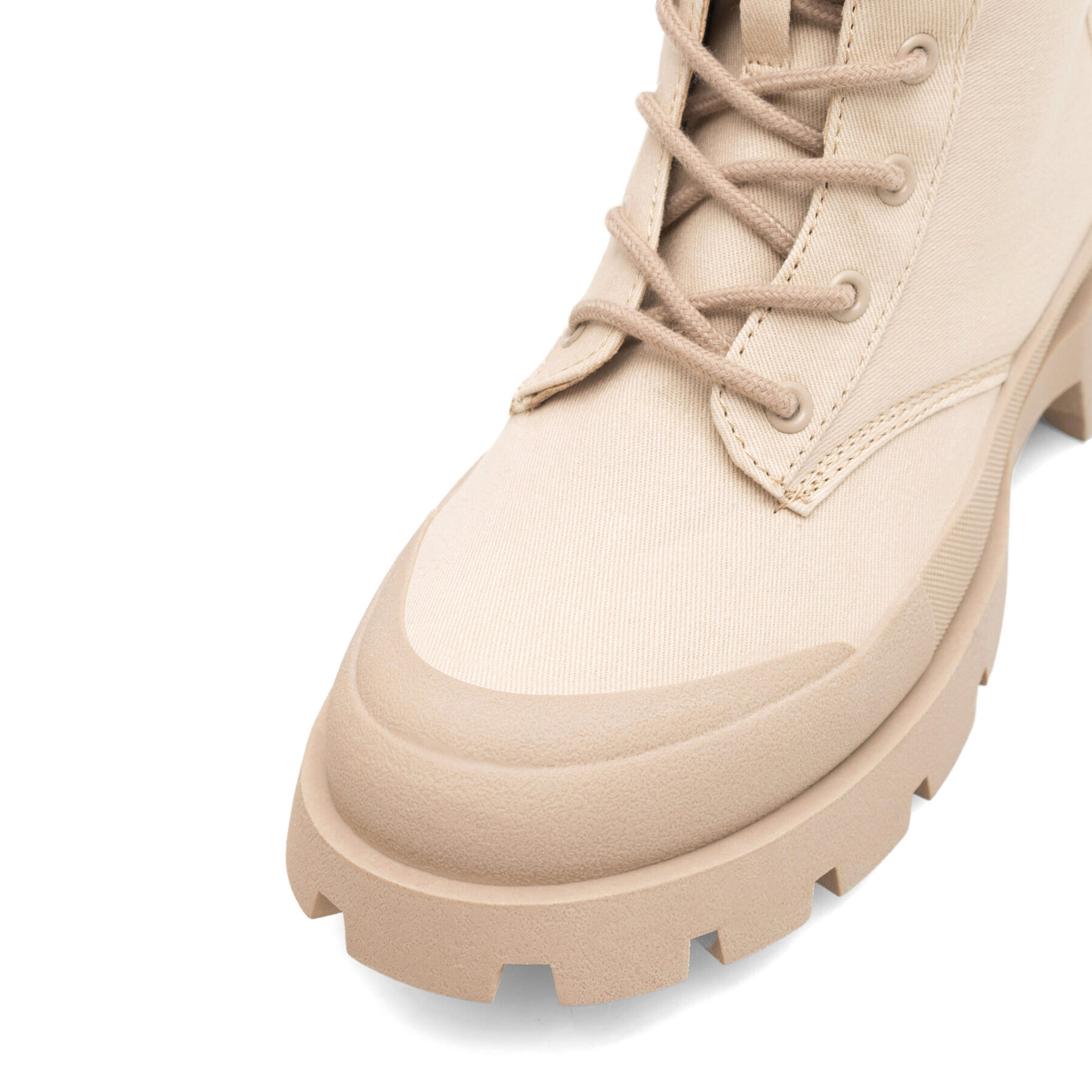 Turistická obuv Jenny Fairy