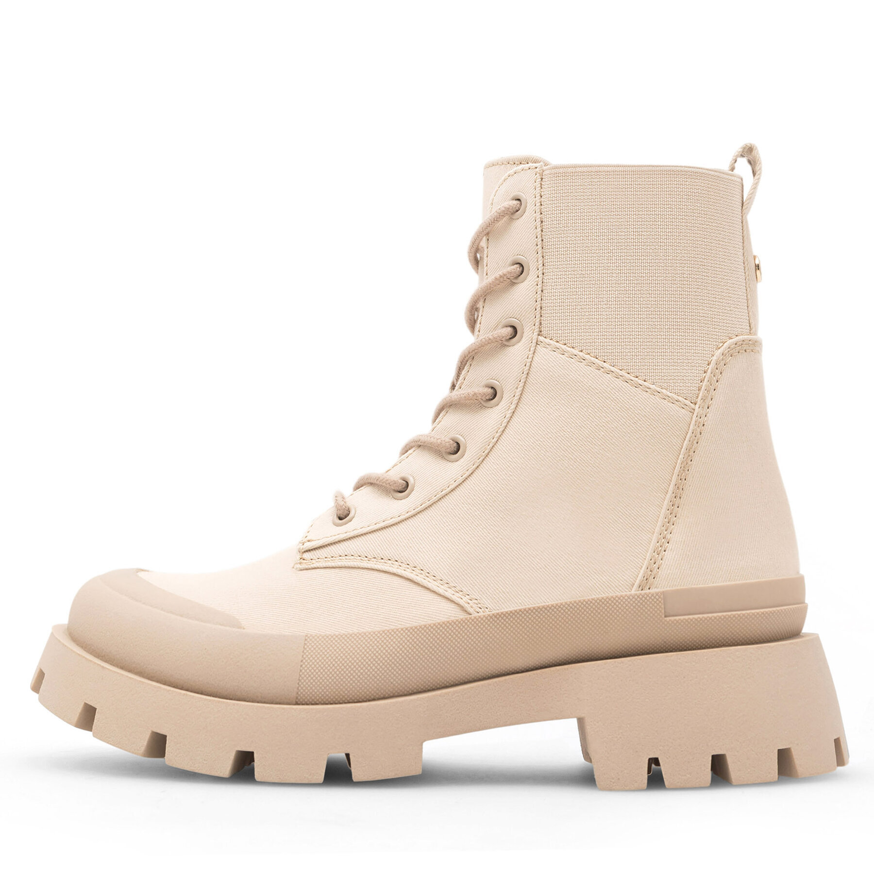 Turistická obuv Jenny Fairy