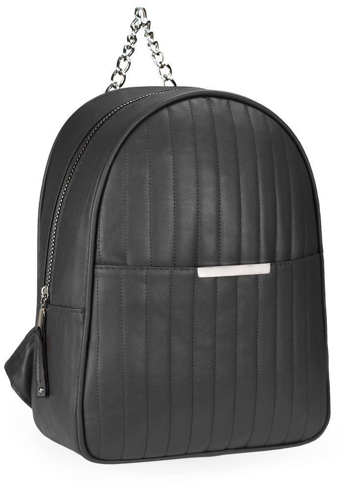 Nicole Brown Dámský batoh JBFB 328 - GLAMI.cz