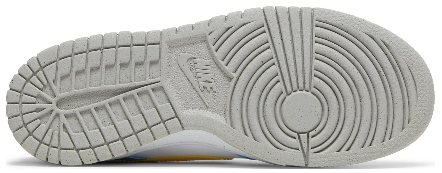 Nike Dunk Low Next Nature Homer Simpson