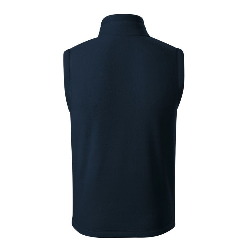 Fleecová vesta Exit MLI-52502 - Malfini