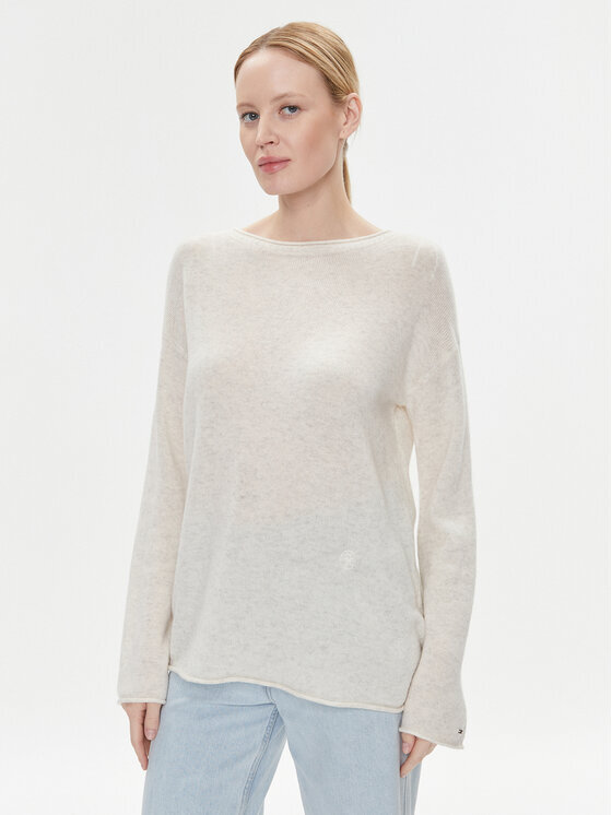 Svetr Tommy Hilfiger