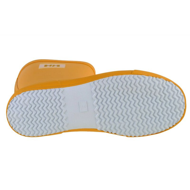 Helly Hansen Nordvik 2 W 11661-344 boty