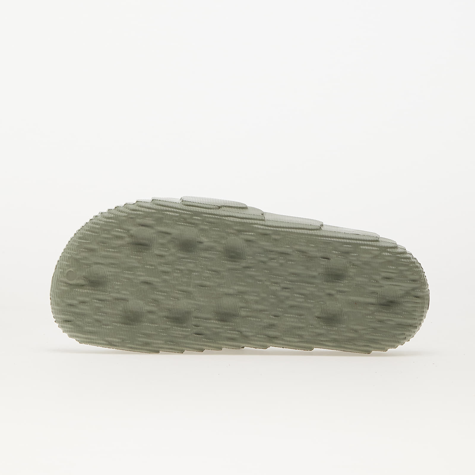 adidas Originals Adilette 22 W Silver Green/ Silver Green/ Core Black