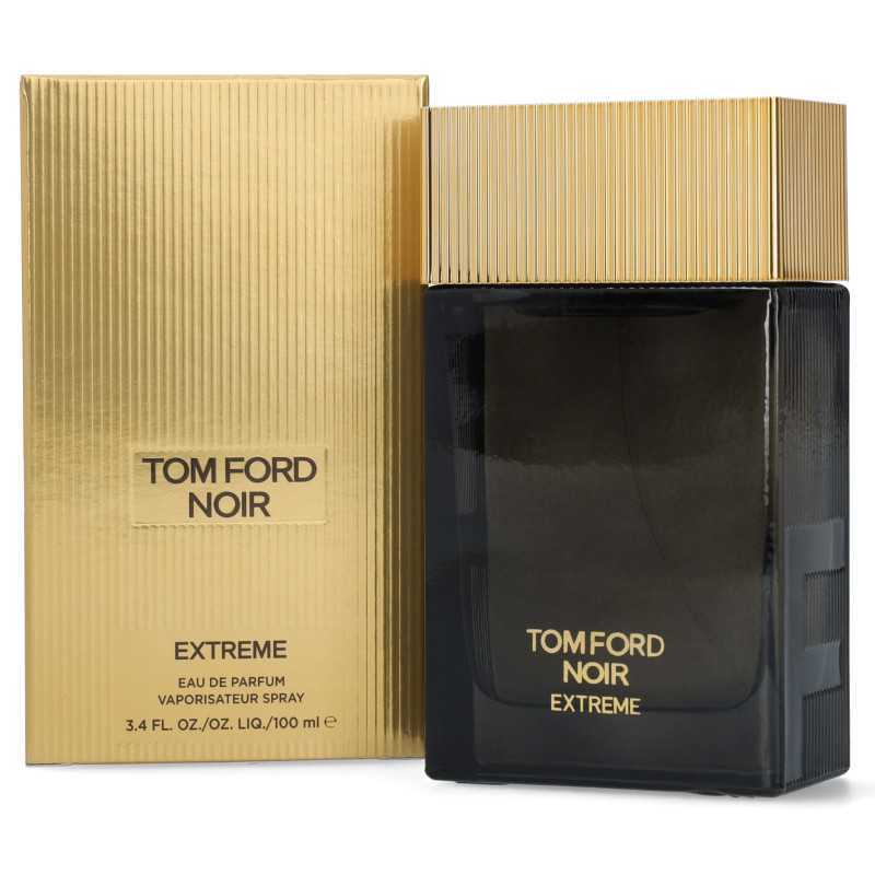 Tom Ford Noir Extreme parfémovaná voda 100 ml