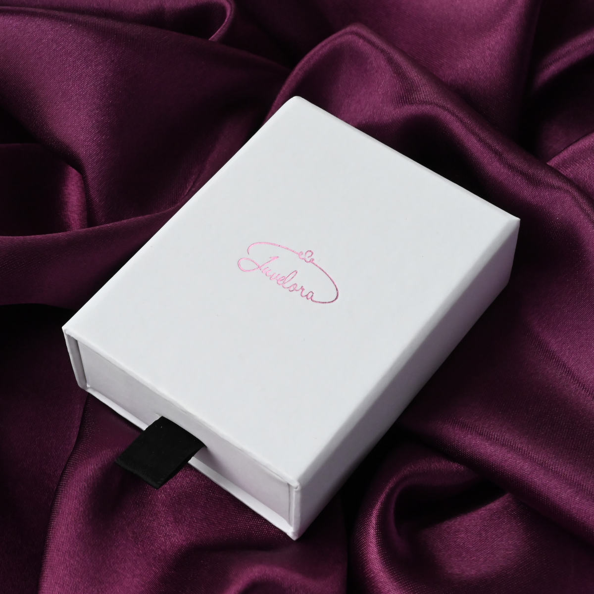 Stříbrné náušnice s obdélníkovými modrými a čirými zirkony - Meucci SYE160