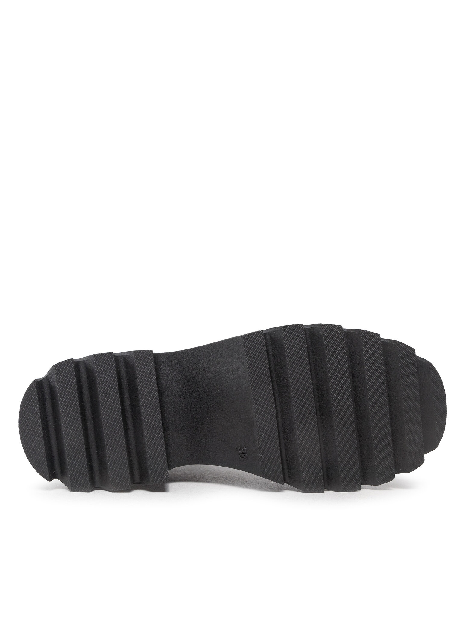 Turistická obuv DeeZee