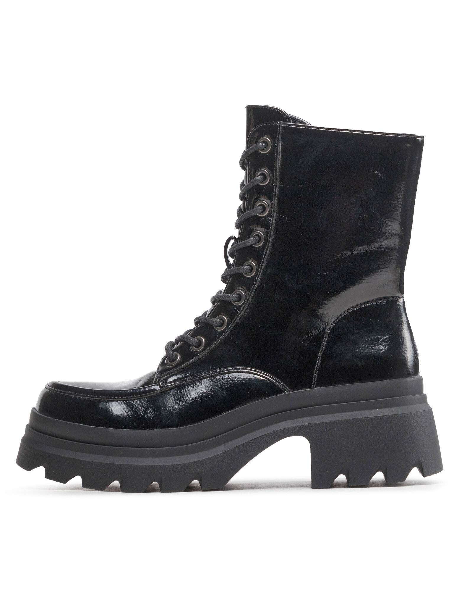 Turistická obuv DeeZee