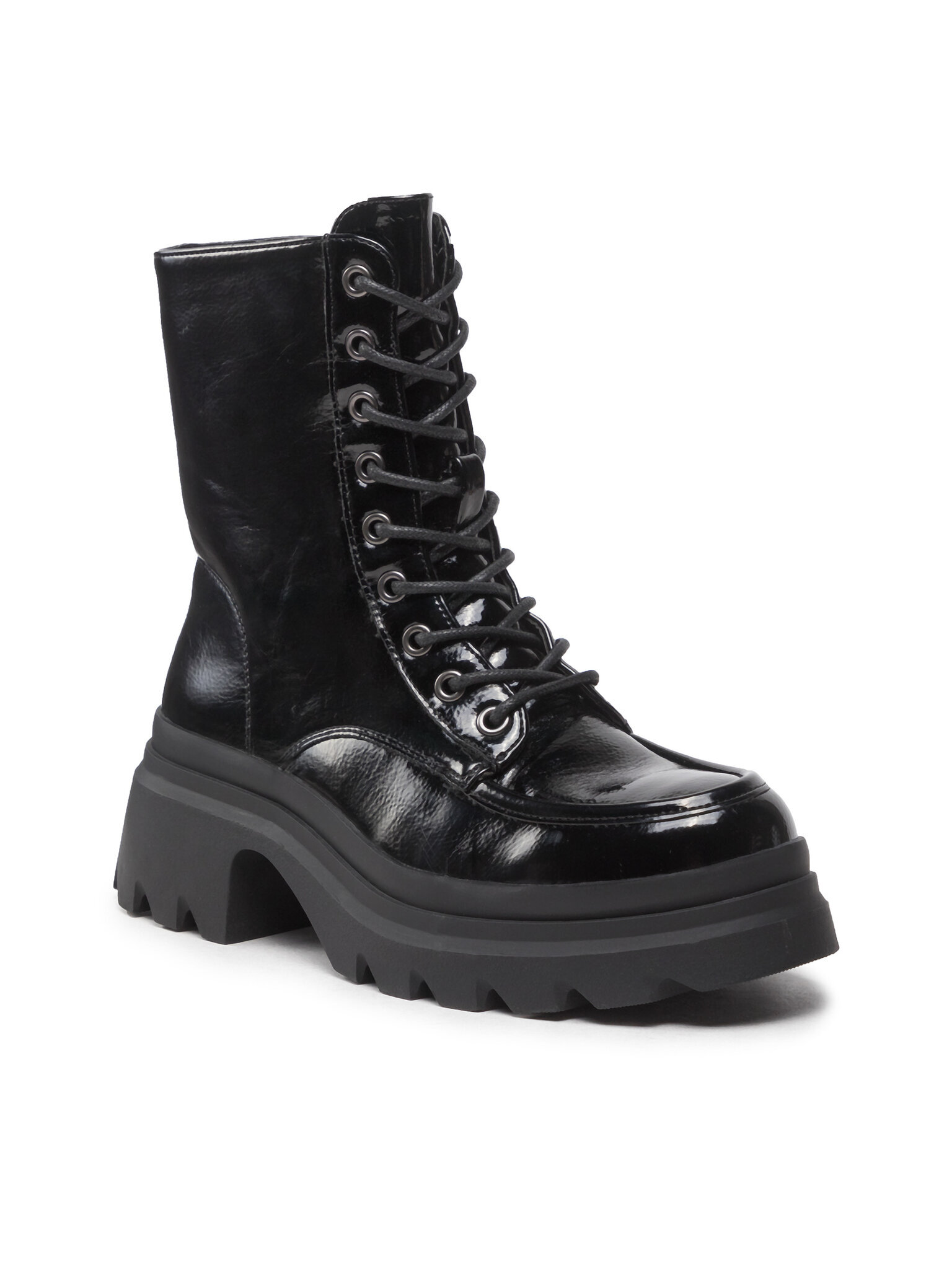 Turistická obuv DeeZee