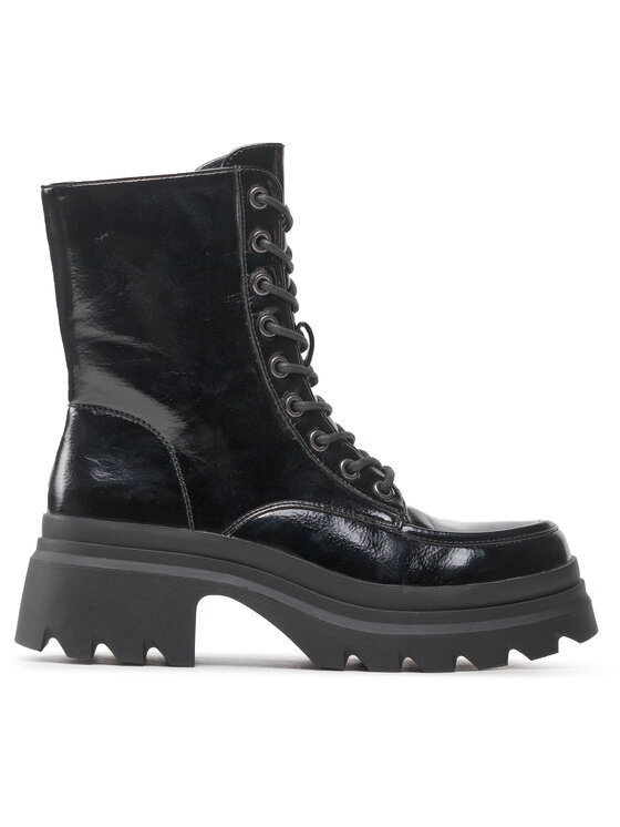 Turistická obuv DeeZee